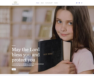 kingsbiblesociety.com