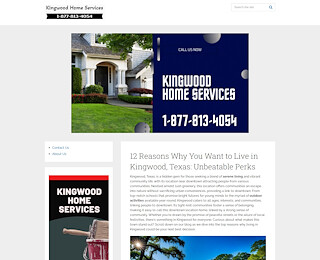kingwoodhome.services
