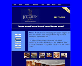 kitchendecorinc.com