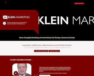 kleinmarketing.ca