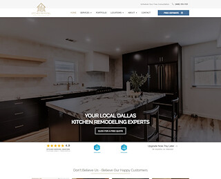 krmastersdallas.com