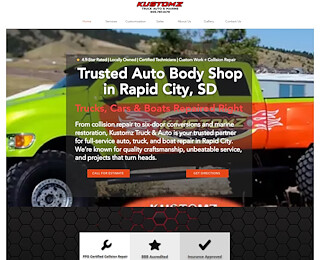 kustomztruckandauto.com