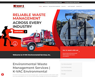 kvacenv.com