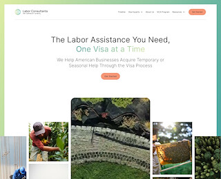 laborci.com