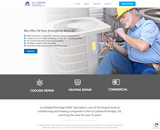 lacanada-flintrodge-hvac-specialist.com