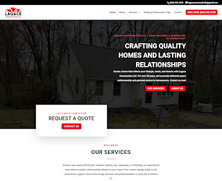 lagaceconstruction.com