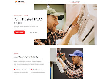 lake-forest-cool-z-heating.com