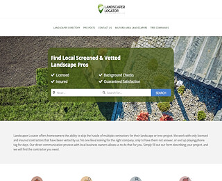 landscaperlocator.com