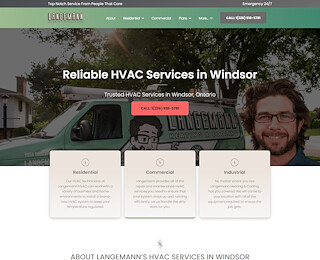 langemannhvac.com