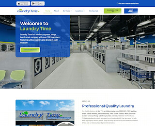 laundrytimestores.com