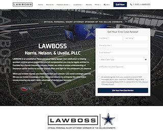 lawboss.com