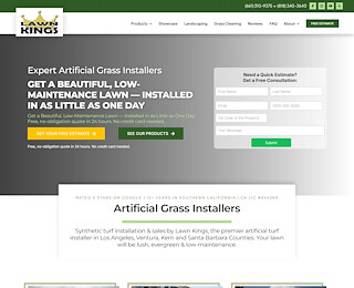lawnkingsinc.com