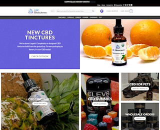Cbd Topical Pain Relief