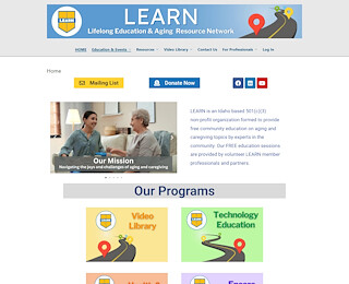 learnidaho.org