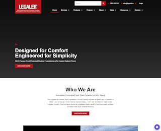 legalett.ca