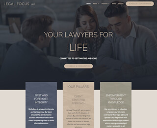 legalfocus.ca