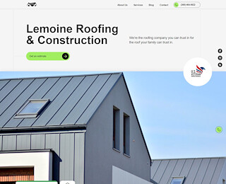 Roofer Puyallup WA