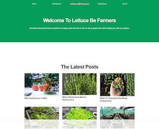 lettucebefarmers.com