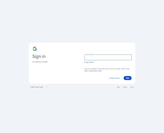 lhorlogeriedantan.com