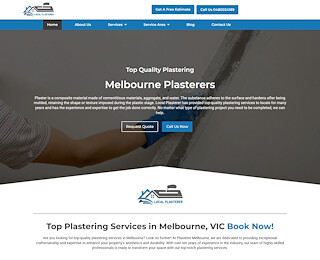 localplasterer.com.au