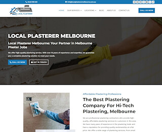 localplasterermelbourne.com.au