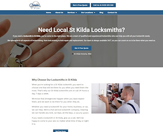 locksmithstkilda.com.au