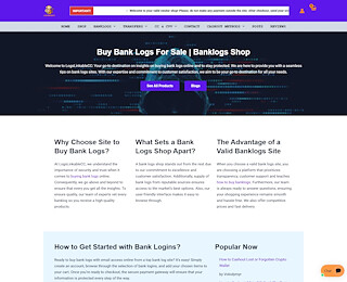 logslinkablecc.com