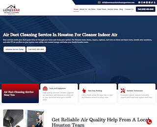 lonestarairductcleaningservices.com