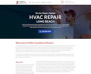 long-beach-hvac-masters.com