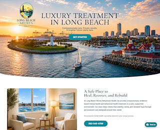 longbeachshores.com