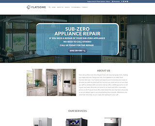 losaltossubzerorepair.com