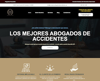 losmejoresabogadosdeaccidentes.xyz