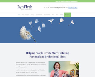 lynfirthcounselling.ca