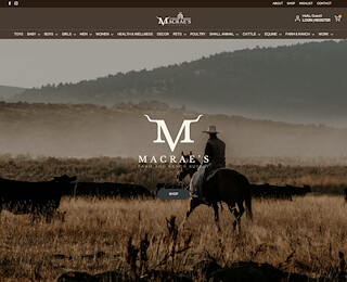 macraesfarmandranch.ca