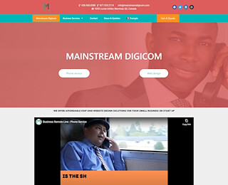 mainstreamdigicom.com