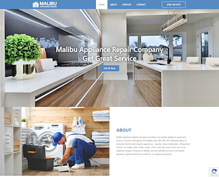 malibu-appliance-repair.com