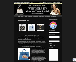 manhattanhandbagbuyers.com