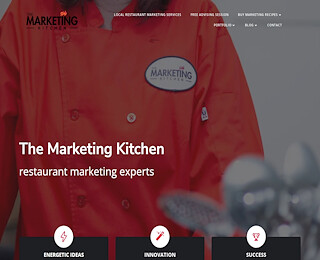 marketingkitchen.agency