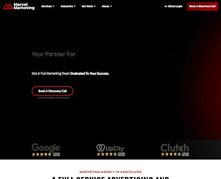 marvelmarketing.ca/marketing-agency-vancouver