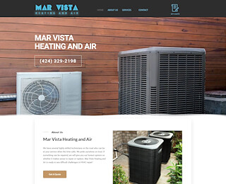 marvistaheatingandair.com