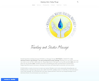 massage.wanderingwatershealing.com