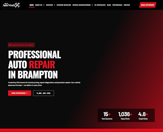 masterautoworkx.com