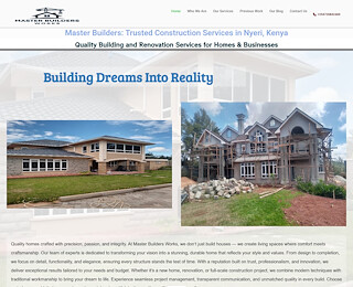 masterbuildersworks.com