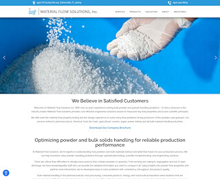 matflowsol.com