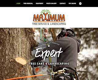 maximumtreemn.com