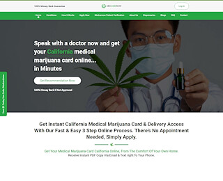 medcardnow.com