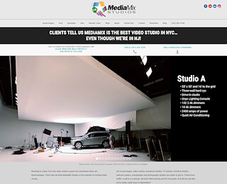 Video Studio