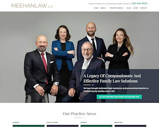 meehanlaw.com