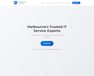 pageimage.php?domain=melbourneitexperts free linux hosting - Resources