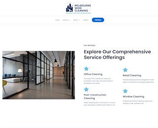 melbournewidecleaning.com.au